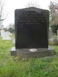 image of grave number 465618